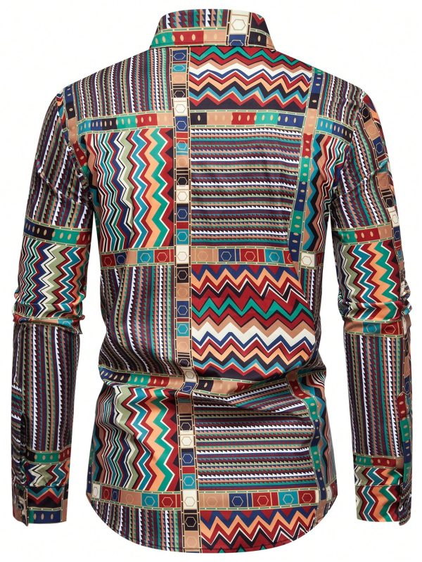 1693824946430cc31f4cb4b120b143b9203c3b6c8f.jpg 1