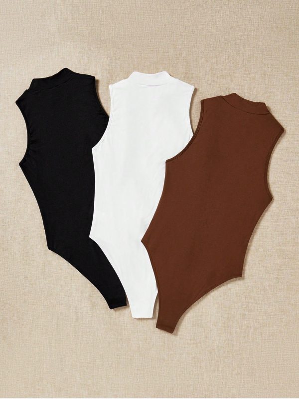 1709189257df3709137653f3f534f46c62197ba37f-1.jpg 1