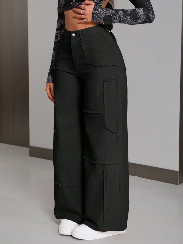 1713862110d4d5b2947fdf4880ead749bb80760949.jpg 1