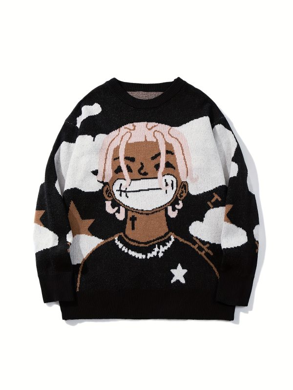 12d654d7-68d5-4419-9709-34f0ff8677a7.jpg 3