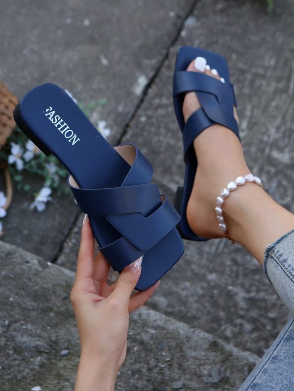 168309846172133239c2d909f3fe93f924ed5cf98b.jpg 0|