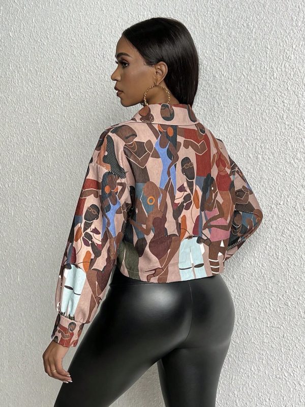 1693993578a64e77945f687ec747354b191ea32f3d.jpg 1