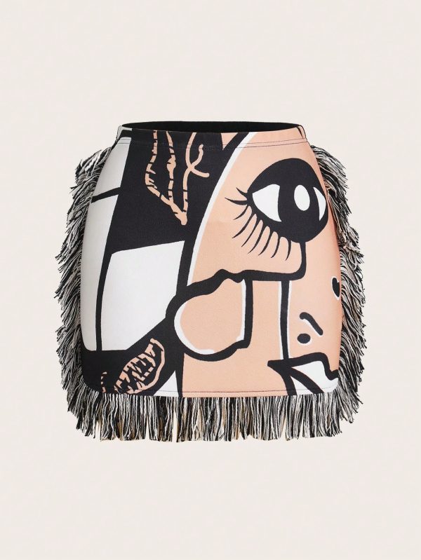 170236487827b61d7cbfbdceb9643505f44d43c963.jpg 1