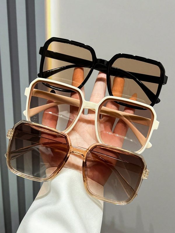 17193808276c0faf42140c3ef69c2217bffafb4e43.jpg 0|