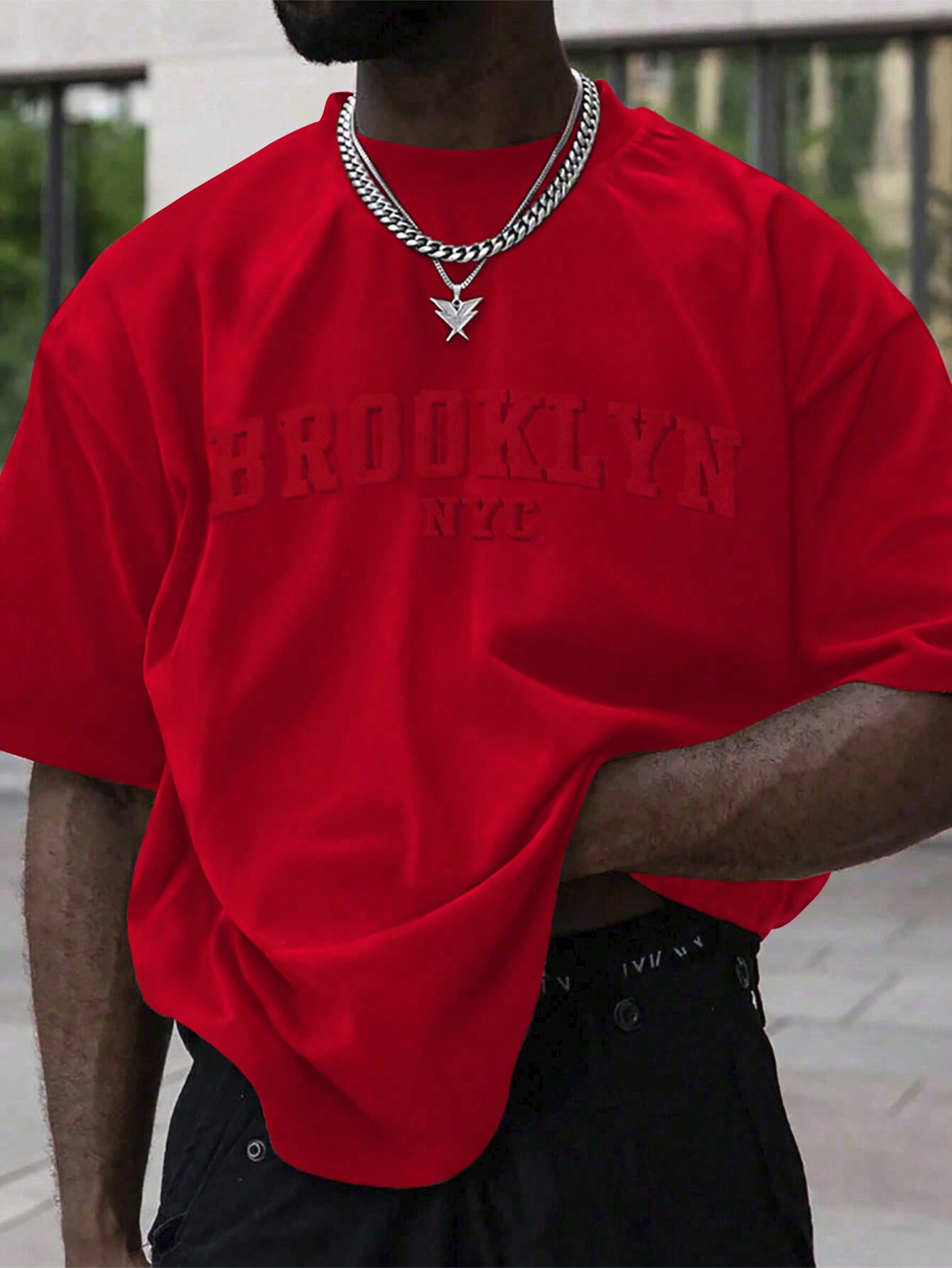 23