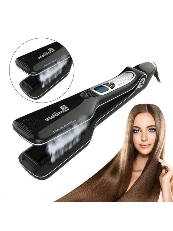 1722306265b759c75f2adda30fee93631de71c544f_square.jpg 1