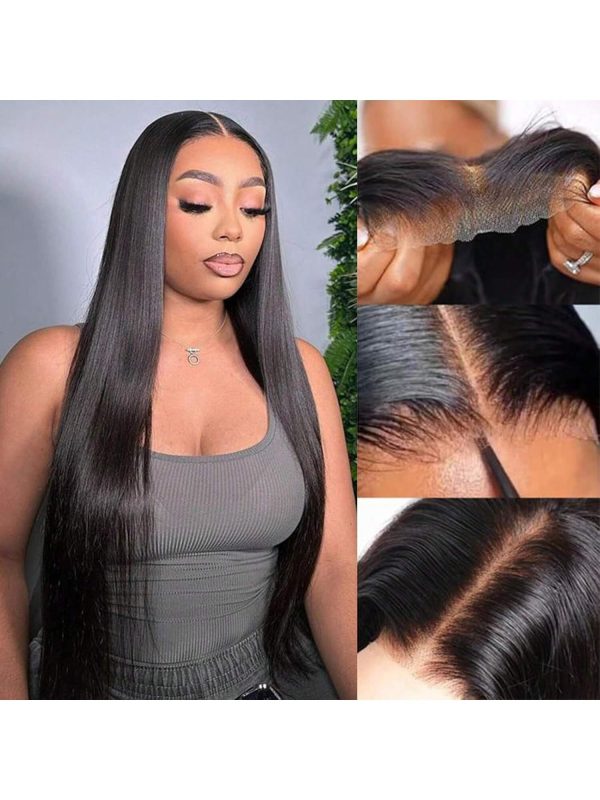 173106609371ae303802a8417b0dd90fa6388cbf90_square.jpg 0|