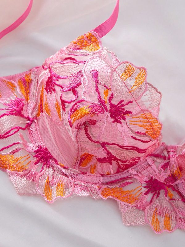 1733477314c4356a247adcebfe6469f6f832803bcd.jpg 1