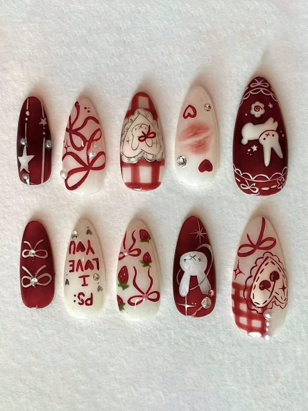 17340645998eb1b0c12f4e7945188bffee3f5804dc.jpg 0|