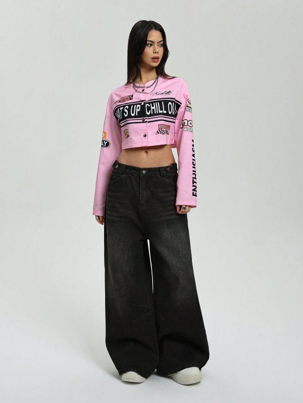 1734494456110f822851ba21f1beffebde5b5f8aee.jpg 1