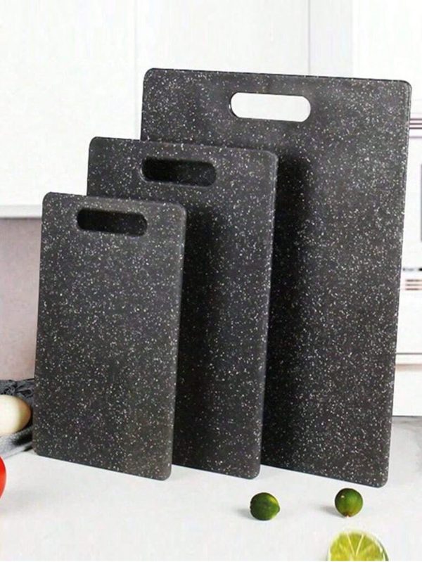 1734870579deef360e633c81bd4a24d21d8d8aeb4f.jpg 2