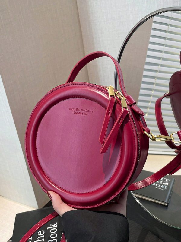 1735285555acbd603d74de91a67474d8687f15af4f.jpg 1