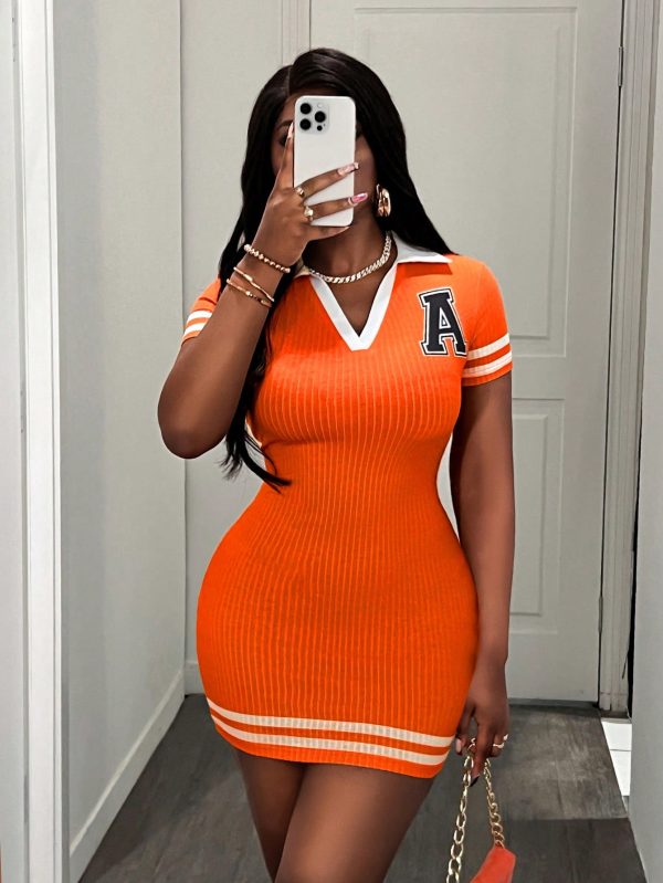 17374301260ca02dcecccb4e83893a51e4777d928f.jpg 2