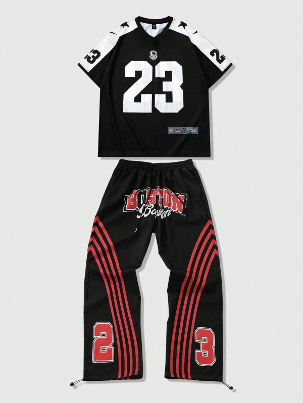 173932481930dc636353151ce1bb22b326bd367d90.jpg 0|