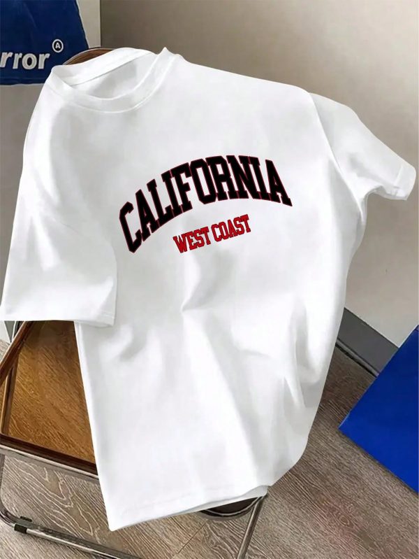 1739529300c6fbb714213030e970f78011d4c01a1a.jpg 3