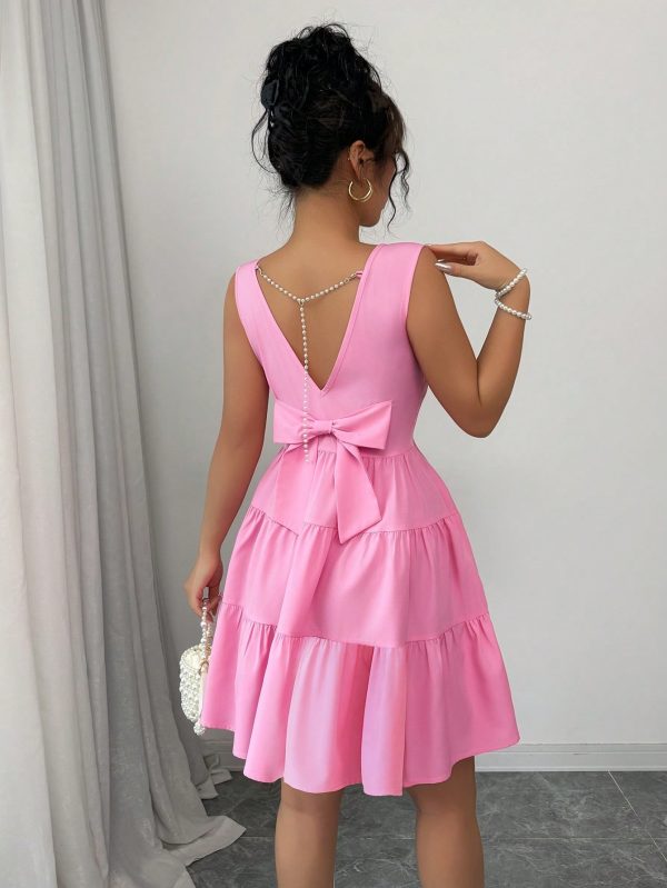 17397561034ba58847d1511289e12e418402b9b608.jpg 1