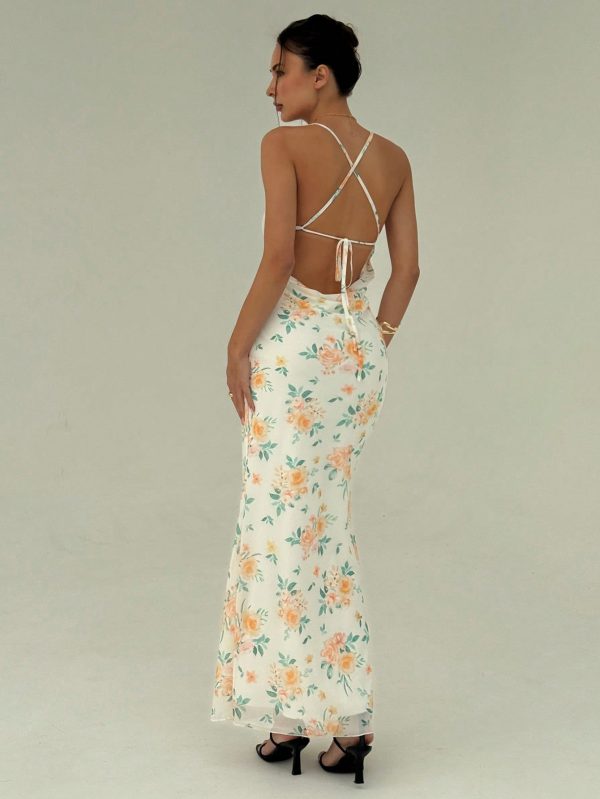 1740466793e5fe19c7b6c89949934a62f1a7f9290b.jpg 0|