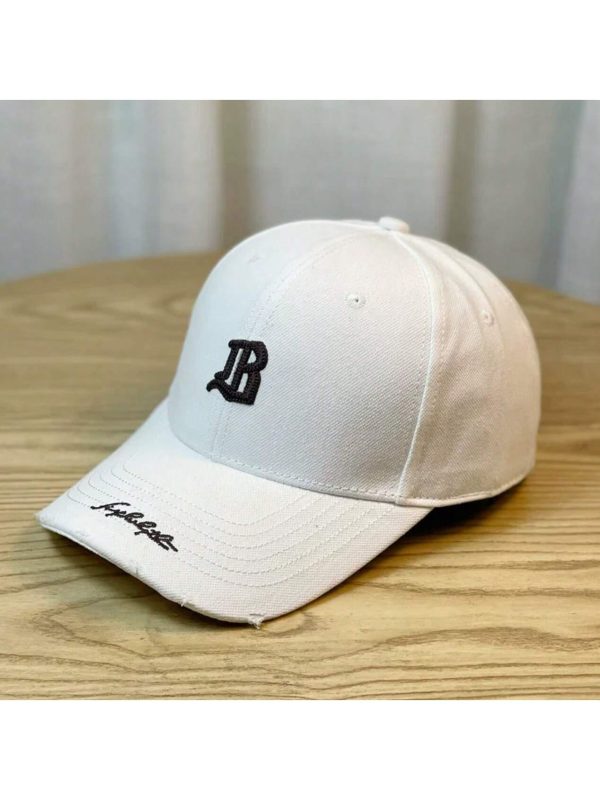 17431062577e6435491502a7268504551001aa7294_square.jpg 4