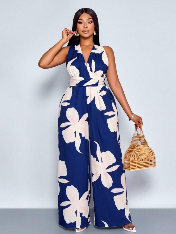 174400883243bd7d11484b90901bf15810ee992aff.jpg 1