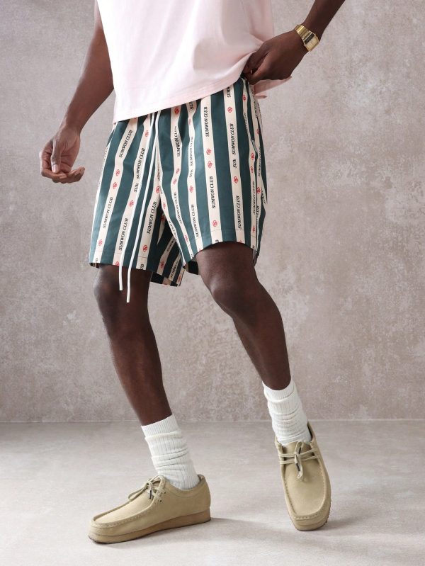 174522635940794f886b61bffccd3ca571a4613f21.jpg 0|