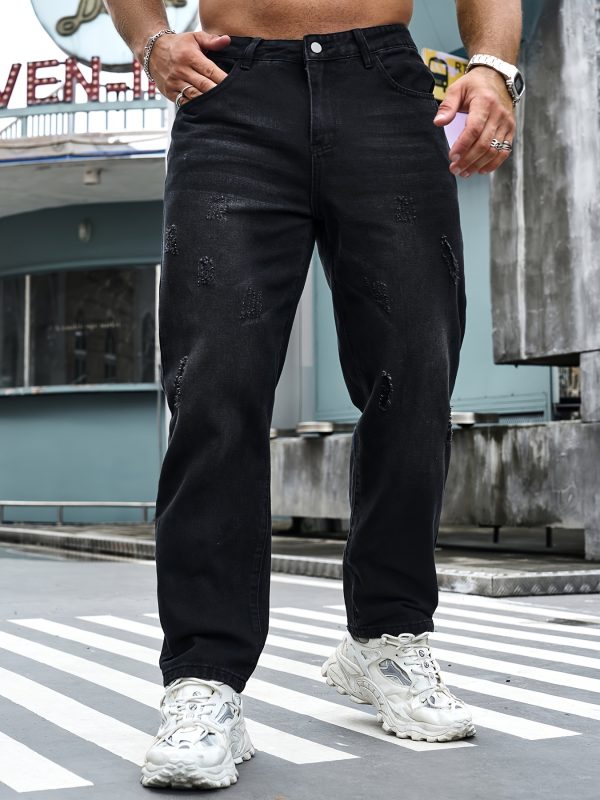 2acc6daf-eea8-406e-8c6c-8082b48e0a80.jpg 1