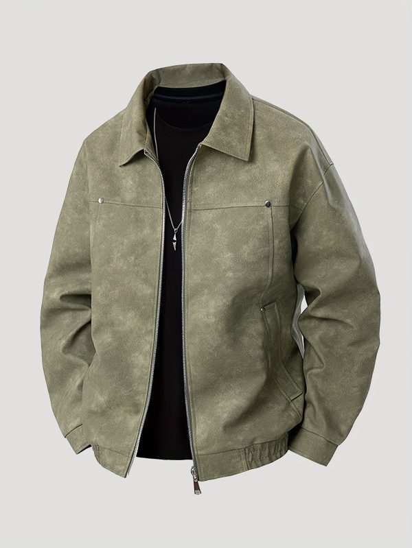 31ea4f76-dce5-4d5f-86a2-aded2ef661b1.jpg 3