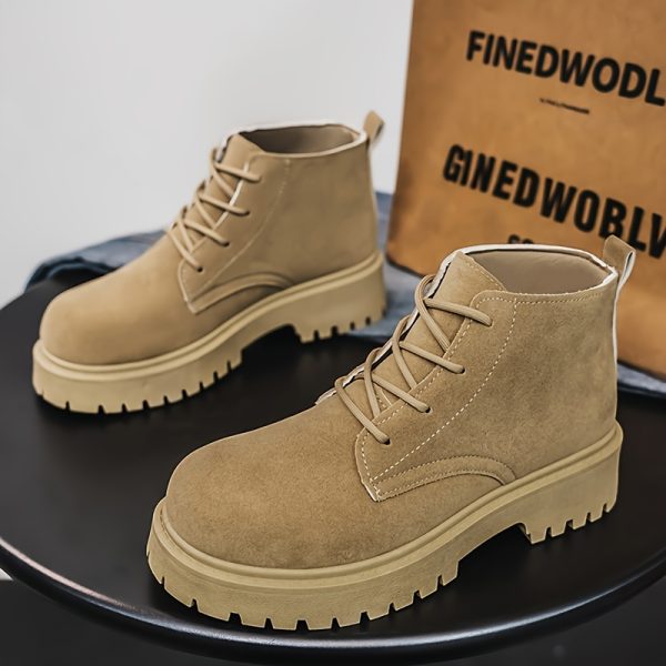 962f50ea-7239-439f-a6ea-01e45a0bde3f.jpg 0|