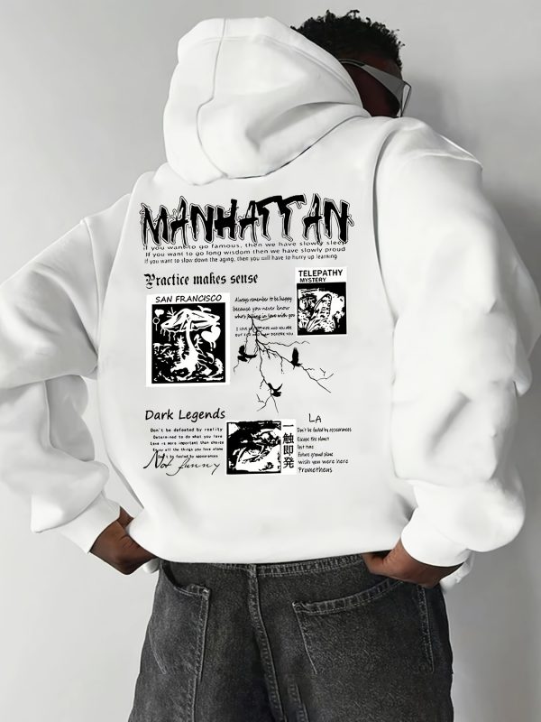 a013ff00-3ecf-455e-b79c-6da05254349b.jpg 3