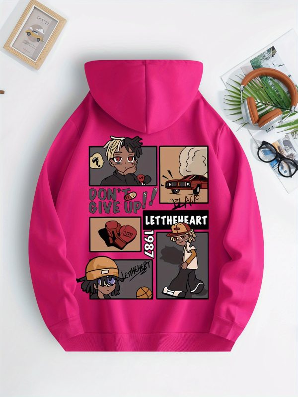 bfa674f6bbda454f8b42aff81edb62f1-goods.jpeg 13