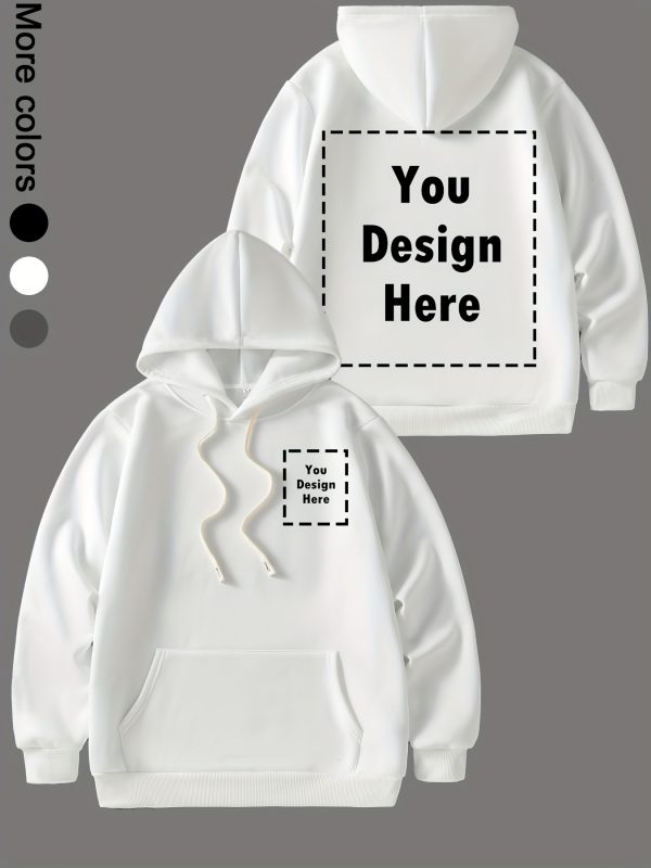 de9fbb75-d52a-414e-b57d-afc49bb5dc12.jpg 3