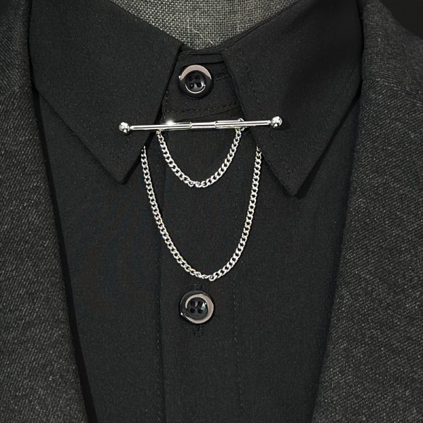 efc266b8-1498-4667-9434-1d7a9fff8e24.jpg 2