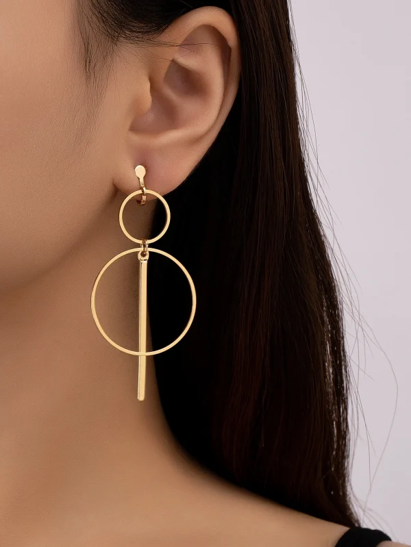 16781595812a4469e60e38c22b8ebe829427dabe81.webp 1