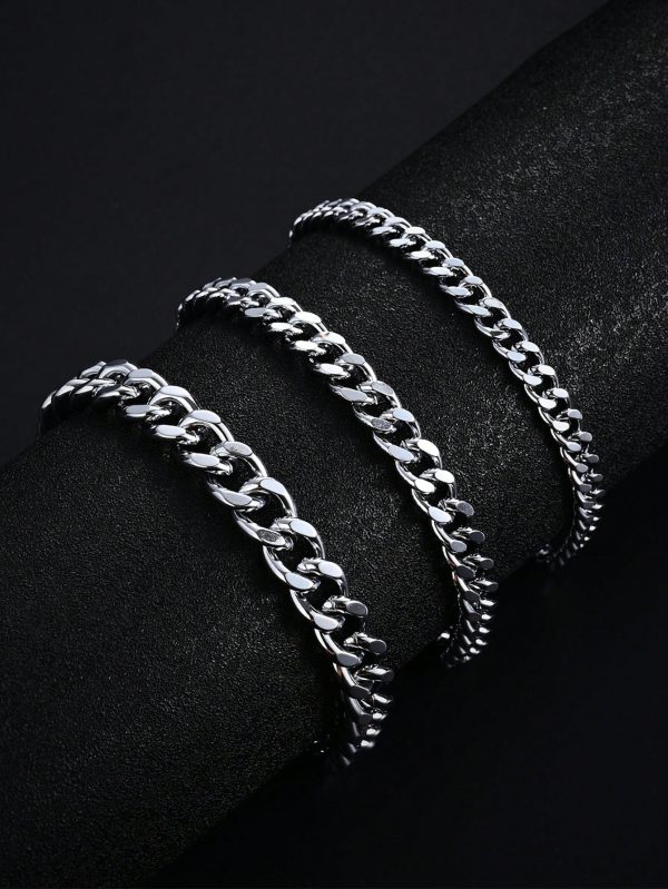 16968217407dfff6788b7069ae01032ee84bdad3da.jpg 1