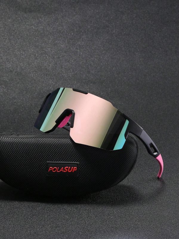 1709002120021a7ad77584263f0252ecee756d5693.jpg 1