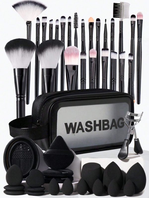 17155900364e228c885a5074f35fa3bbbe2a2174d9.jpg 12