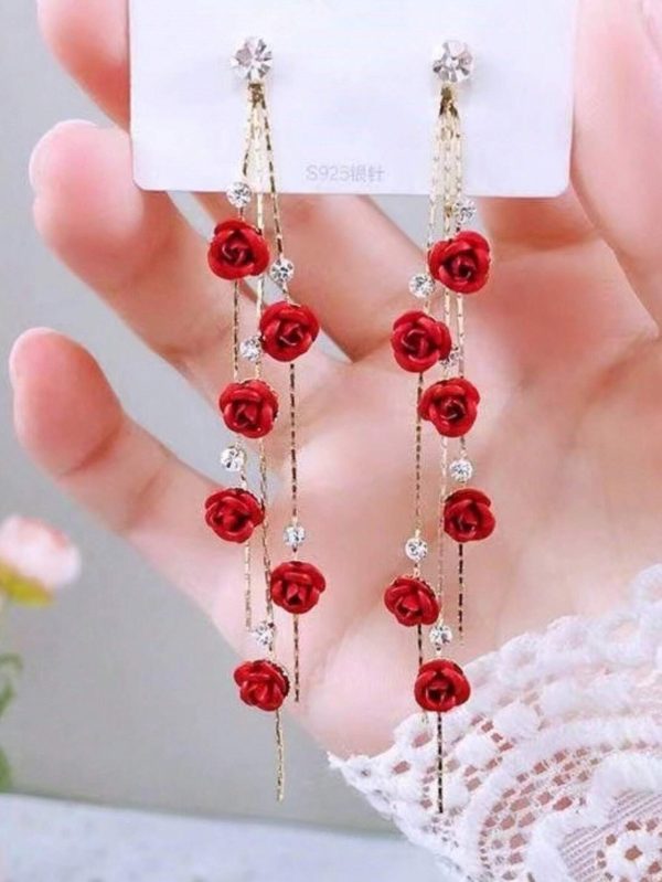 17188799646ae9ca5d2ca43b95ef6e51cf5ec45a3c.jpg 1