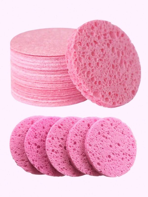 1721654287273db981a3fe75007388fffd5db20c78.jpg 0|