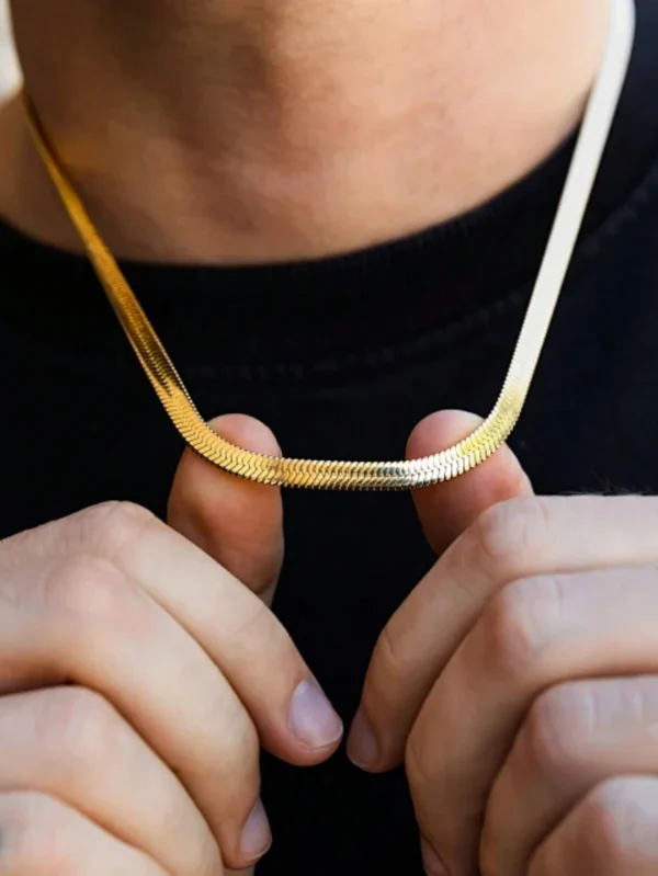 1725680138c896d023df09ff2e77234994128a5bbc.webp 1