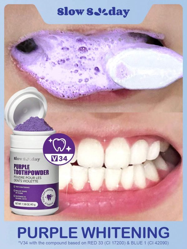 1726055226e6c752e42702749d38a7dff8470594ca.jpg 1