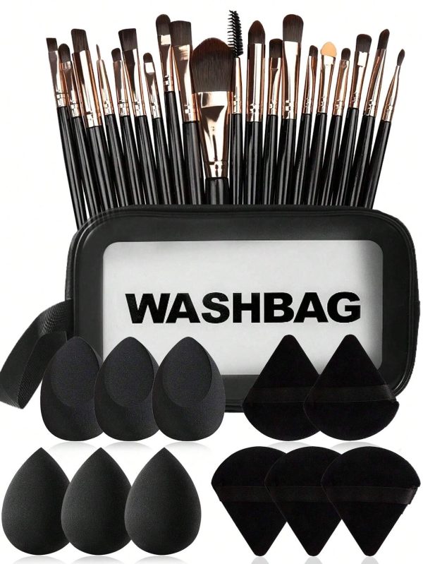 173338653326a216795664a755f3bd0046198efd16.jpg 2