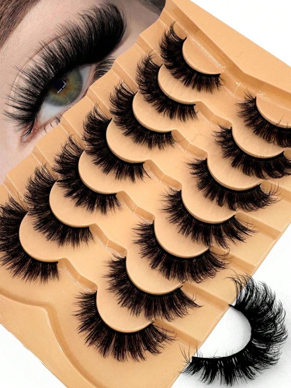 1735987245d9098a5410c8d5d4f3e51f7080754574.jpg 8