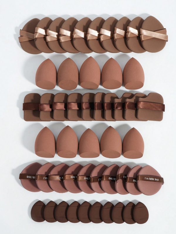 1737469990fc276353495d117113909bad87653c5c.jpg 21