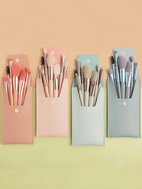 1742722909d0dc5a577352123ab2e0dc175598c6f8.webp 1