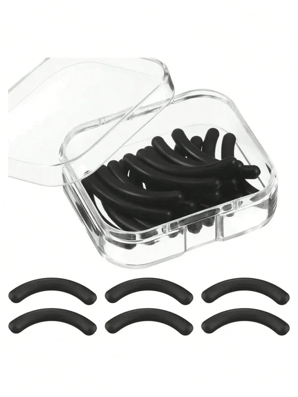 174485398456cef0b01f0c7d3ecf3db29f7cbba13d.webp 1