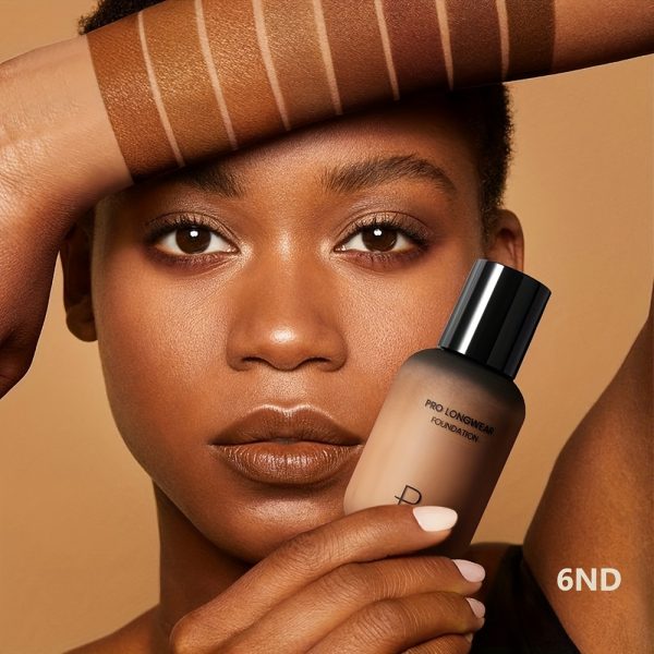 55218d84-57c0-4b83-83f0-e835d369ea49.jpg 0|