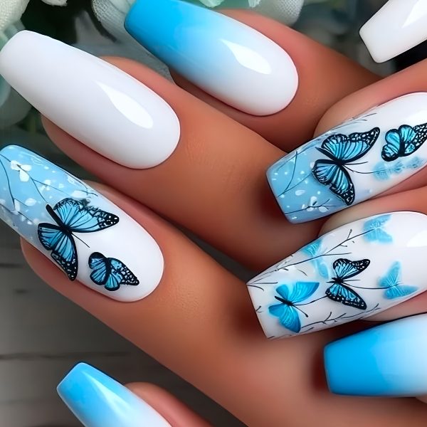 bdd7e07e-4325-41dc-80ad-55638df2e31f.jpg 0|