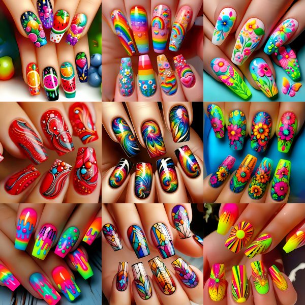 cffb5f26-e88e-4465-bac7-b2d3d40b53ef.jpg 1