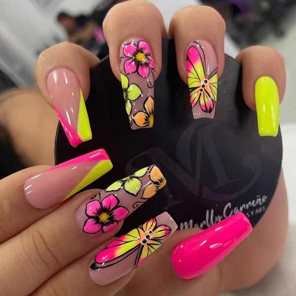 e6728448-1dfa-4aad-b250-9c3422ea1d8a.jpg 0|