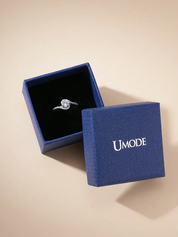 171257088179ac1e927d3a1c26fc8b831b40728feb.webp 1