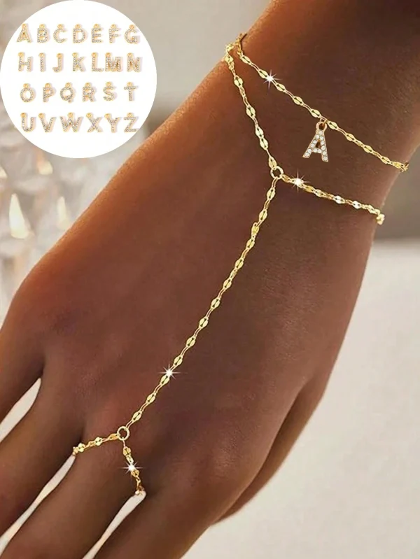 173588489738609d0d0e5723267bb3323d61dda760.webp 13